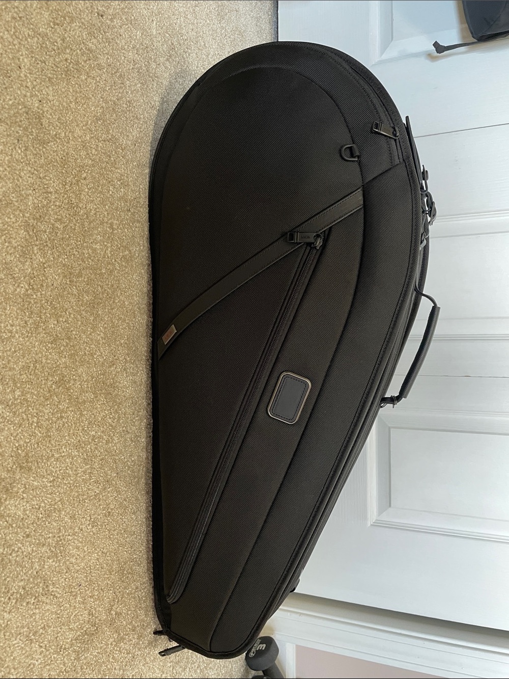 TUMI Tennis Bag